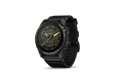 Image of Garmin Tactix 7 Watches, Amoled Edition, Black, 010-02931-00
