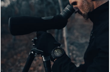 Image of Garmin Tactix 7 Watches, Amoled Edition, Black, 010-02931-00