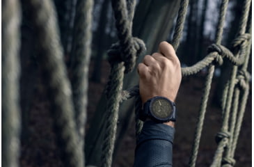 Image of Garmin Tactix 7 Watches, Amoled Edition, Black, 010-02931-00