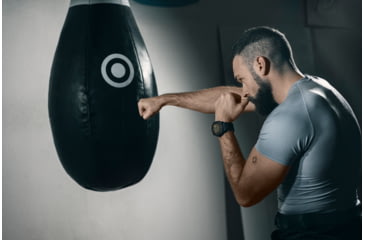 Image of Garmin Tactix 7 Watches, Amoled Edition, Black, 010-02931-00