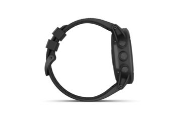 Image of Garmin Tactix Charlie, GPS Watch, NA 010-02084-00