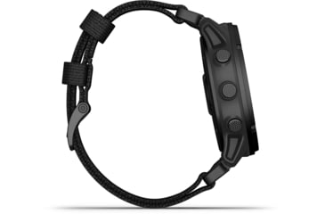Image of Garmin Tactix Delta Solar Watch, 010-02357-10