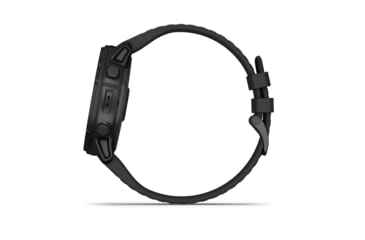 Image of Garmin Tactix Delta Watch, Black, 010-02357-00