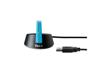 Image of Garmin Tacx ANT with Antenna + Connectivity T2028