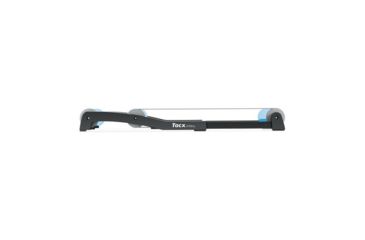 Image of Garmin Tacx Antares Rollers Bike Trainer T1000