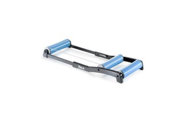 Image of Garmin Tacx Antares Rollers Bike Trainer T1000