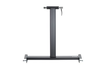 Image of Garmin Tacx Bike Support for Roller T1150