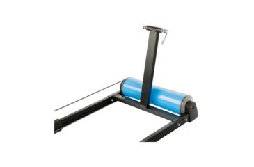 Image of Garmin Tacx Bike Support for Roller T1150