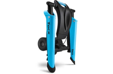 Image of Garmin Tacx Boost Trainer Bundle, 010-02419-02