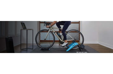 Image of Garmin Tacx Boost Trainer Bundle, 010-02419-02