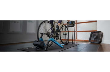 Image of Garmin Tacx Boost Trainer Bundle, 010-02419-02