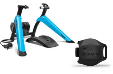 Image of Garmin Tacx Boost Trainer Bundle, 010-02419-02