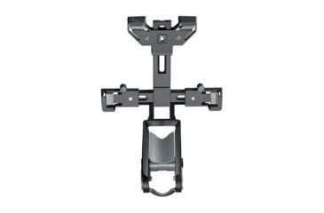 Image of Garmin Tacx Bracket for Tablet T2092