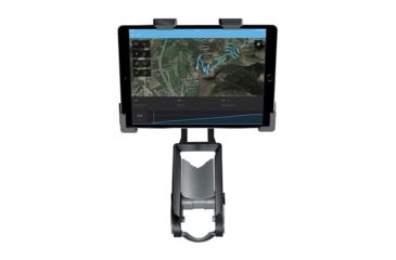 Image of Garmin Tacx Bracket for Tablet T2092