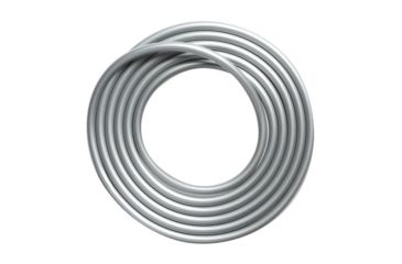 Image of Garmin Tacx Drive Belt For Roller T1043