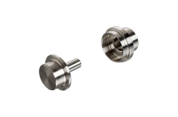 Image of Garmin Tacx E-Thru Adapter Rear Wheel, X-12 >142 Mm T1709