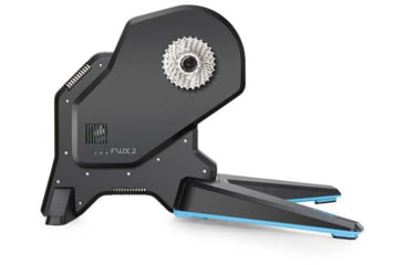Image of Garmin Tacx FLUX 2 Smart Bike Trainer, T2980.60