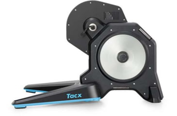 Image of Garmin Tacx FLUX 2 Smart Bike Trainer, T2980.60