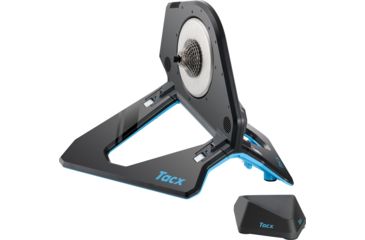 Image of Garmin Tacx NEO 2T Smart Trainer, Black T2875.60