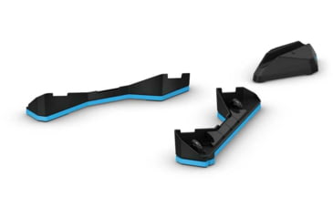 Image of Garmin TACX NEO Motion Plates, 010-13193-01