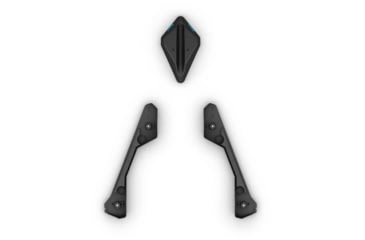Image of Garmin TACX NEO Motion Plates, 010-13193-01