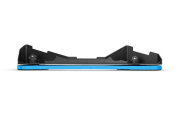 Image of Garmin TACX NEO Motion Plates, 010-13193-01