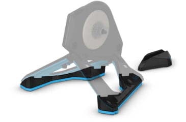 Image of Garmin TACX NEO Motion Plates, 010-13193-01