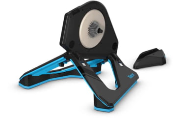 Image of Garmin TACX NEO Motion Plates, 010-13193-01