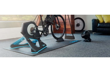Image of Garmin TACX NEO Motion Plates, 010-13193-01