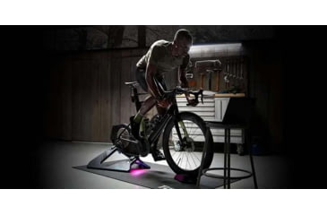 Image of Garmin TACX NEO Motion Plates, 010-13193-01