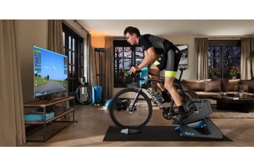 Image of Garmin TACX NEO Motion Plates, 010-13193-01