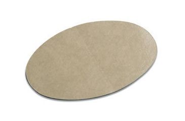 Image of Garmin Temporary adhesive disk, 3-pack Navigation Device Accessories GA-XA-010-10371-00