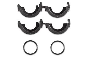 Image of Garmin Threaded Collar