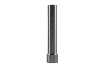 Image of Garmin Thru-Hull Stem Extender LVS32 76872
