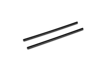 Image of Garmin Top/Bottom Trim Cap Bezel, GPSMap 7x10 010-12165-02