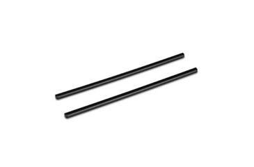 Image of Garmin Top/Bottom Trim Cap Bezel, GPSMap 7x16 010-12165-04