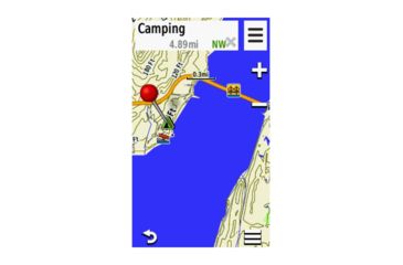 Image of Garmin Topo US 24k Northeast 010-C1131-00