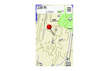 Image of Garmin Topo US 24k Northeast 010-C1131-00