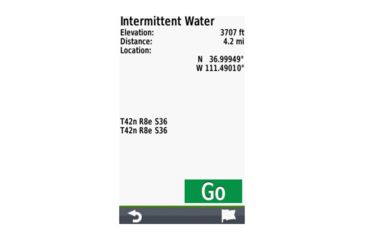 Image of Garmin Topo US 24k Southwest 010-C1134-00