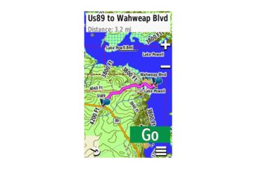 Image of Garmin Topo US 24k Southwest 010-C1134-00