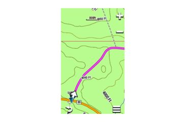 Image of Garmin Topo US 24k Southwest 010-C1134-00