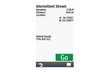 Image of Garmin Topo US 24k West 010-C1129-00