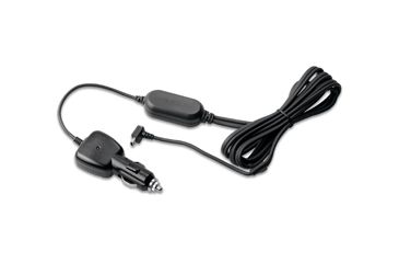 Image of Garmin Traffic Receivers GPS MSN Direct Receiver, GDB 55 010-00723-00 w/ Free S&amp;H