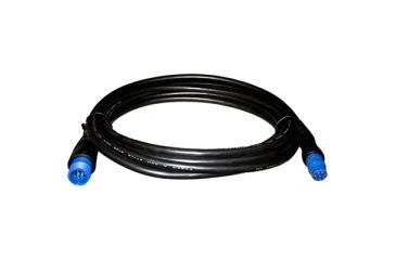 Image of Garmin Transducer Ext. Cable, 8 pin, 10ft, New Condition GA-0101161750
