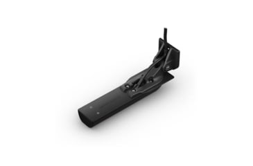 Image of Garmin Transducers