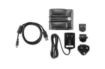 Image of Garmin Travel Pack