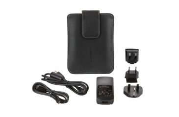 Image of Garmin Travel Pack nüvi 73000