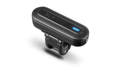 Image of Garmin TruSwing Golf Club Sensor, WW, Black 010-01409-00