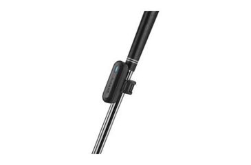 Image of Garmin TruSwing Golf Club Sensor, WW, Black 010-01409-00