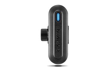 Image of Garmin TruSwing Golf Club Sensor, WW, Black 010-01409-00